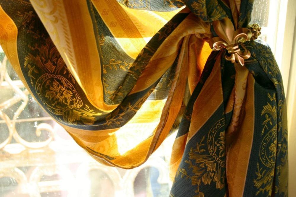 Palazzo Belli B&B Lecce Zewnętrze zdjęcie